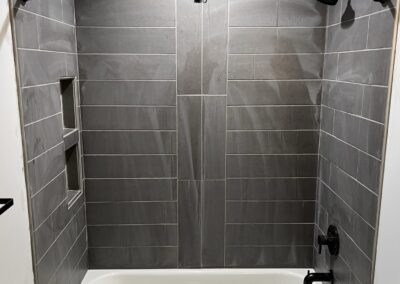 Custom Home Builder 4 Plex Alsina S and T Construction Home Builder Buena Vista Colorado9F5EC11C 97ED 480E BE64 C3AC6217F293 1 102 o