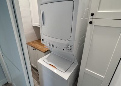 Custom Home Builder 4 Plex Alsina S and T Construction Home Builder Buena Vista ColoradoB49BAE2F 4F8C 452E BA17 CBA991763040 1 102 o