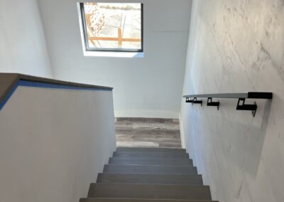 Custom Home Builder 4 Plex Alsina S and T Construction Home Builder Buena Vista ColoradoBC290D9D A99E 46C1 A60E E555C56F3283 1 102 o