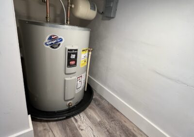 Custom Home Builder 4 Plex Alsina S and T Construction Home Builder Buena Vista ColoradoC04FB81A E368 4E06 A65E 9A9E17E1E36F 1 102 o