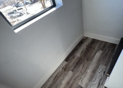 Custom Home Builder 4 Plex Alsina S and T Construction Home Builder Buena Vista ColoradoD7437EAC BD34 443E 8E6B 4BDDF4A8624E 1 102 o