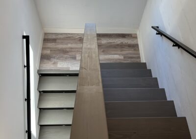 Custom Home Builder 4 Plex Alsina S and T Construction Home Builder Buena Vista ColoradoDF0431B9 0BC0 4376 8076 DABFFE142F2E 1 102 o