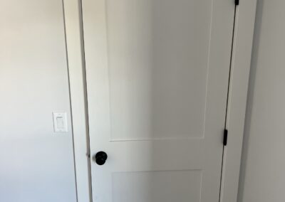 Custom Home Builder 4 Plex Alsina S and T Construction Home Builder Buena Vista ColoradoECA9E186 9355 4396 BC89 B19D74617BC0 1 102 o