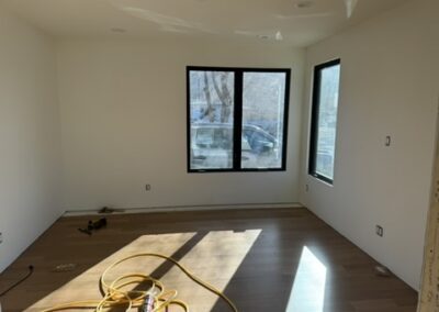 Custom Home Builder New Home S and T Construction Home Builder Buena Vista Colorado1C494B9B 1B4F 4E95 AE06 2F03F613B963 4 5005 c