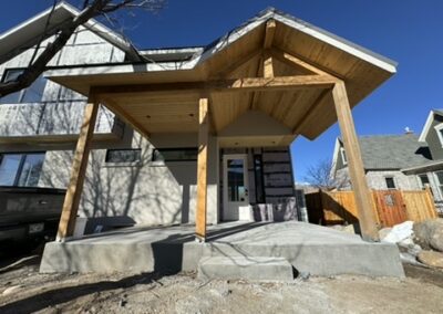 Custom Home Builder New Home S and T Construction Home Builder Buena Vista Colorado21A6B92A D3CB 4A7B A7D7 F0A0FFF7087A 4 5005 c