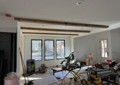 Custom Home Builder New Home S and T Construction Home Builder Buena Vista Colorado2D1E3077 C3B9 4F78 B31F B8606DBDF40D 4 5005 c