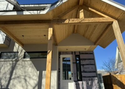 Custom Home Builder New Home S and T Construction Home Builder Buena Vista Colorado50C0B704 1AD5 46D8 A7C0 2F843696A5FD 4 5005 c