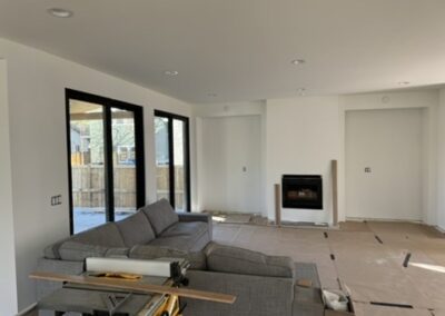 Custom Home Builder New Home S and T Construction Home Builder Buena Vista Colorado620346B8 01AB 4E83 A347 E26FB522E070 4 5005 c