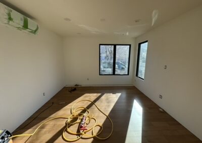 Custom Home Builder New Home S and T Construction Home Builder Buena Vista ColoradoB76468AF B26E 4526 98CF 7E9773E8B337 4 5005 c