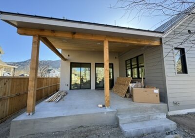 Custom Home Builder New Home S and T Construction Home Builder Buena Vista ColoradoD4584614 4377 4B0C 9B70 49D2A14D663B 4 5005 c