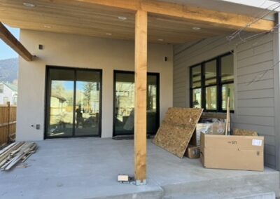 Custom Home Builder New Home S and T Construction Home Builder Buena Vista ColoradoE2CB5FA1 6D2C 4B1E 934F D17165E21426 4 5005 c