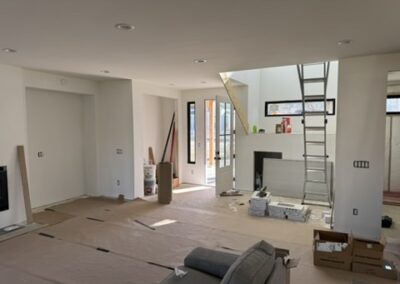 Custom Home Builder New Home S and T Construction Home Builder Buena Vista ColoradoE532944B EE5D 4371 B2E0 C9CC44B5314E 4 5005 c