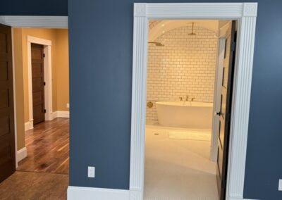 Custom Home Builder Victorian Home S and T Construction Home Builder Buena Vista Colorado1A006353 166D 4CBE 8BFC E97B90B7DB90 1 105 c