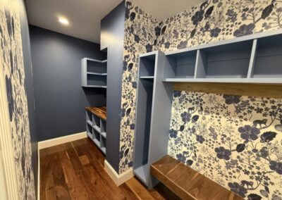 Custom Home Builder Victorian Home S and T Construction Home Builder Buena Vista Colorado1A281D6A F68E 4B97 A61D 1C88CD1AEFD7 1 105 c