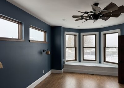 Custom Home Builder Victorian Home S and T Construction Home Builder Buena Vista Colorado44C19D5D 67CF 4F47 A7DB C98E47AD5125 1 105 c