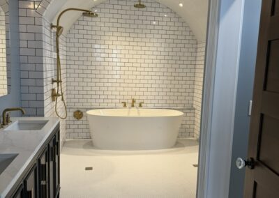 Custom Home Builder Victorian Home S and T Construction Home Builder Buena Vista Colorado549A78B9 E4EC 4A9E AED5 CC06F9856D5B 1 105 c