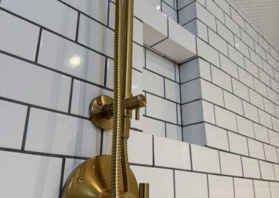 Custom Home Builder Victorian Home S and T Construction Home Builder Buena Vista Colorado5F3D012B 869A 4F64 96C8 33552926A980 1 105 c