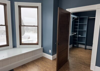 Custom Home Builder Victorian Home S and T Construction Home Builder Buena Vista Colorado843B3053 CB77 495E 9F3D FBDACD44F020 1 105 c