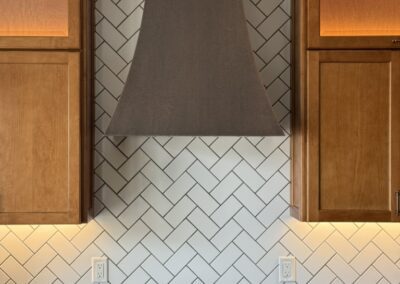 Custom Home Builder Victorian Home S and T Construction Home Builder Buena Vista Colorado884B1687 4A39 4CB6 887F 3E371F4D01D8 1 105 c