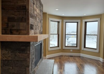 Custom Home Builder Victorian Home S and T Construction Home Builder Buena Vista Colorado96FCE974 FCBE 474C 8429 9D6DCA5F7CD3 1 105 c