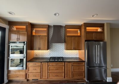 Custom Home Builder Victorian Home S and T Construction Home Builder Buena Vista Colorado97CCDE7A F612 4868 B3B8 2075EBAB1C95 1 105 c