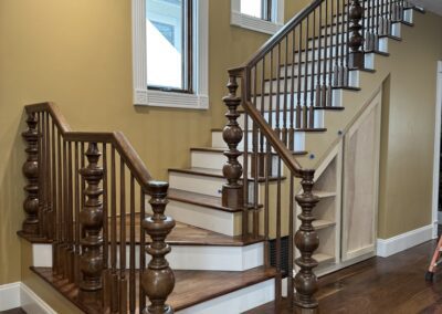 Custom Home Builder Victorian Home S and T Construction Home Builder Buena Vista Colorado9E77C3C9 8AAE 4412 A37B 5479E194EEE8 1 105 c