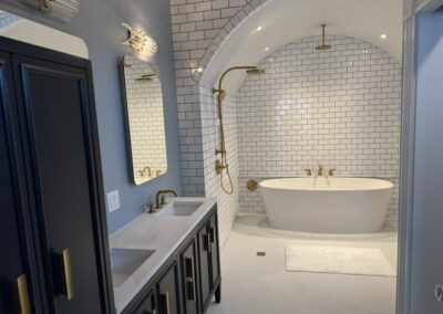 Custom Home Builder Victorian Home S and T Construction Home Builder Buena Vista ColoradoAA777399 32F1 4A6E AF26 2F9AD961784E 1 105 c