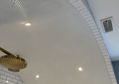 Custom Home Builder Victorian Home S and T Construction Home Builder Buena Vista ColoradoCE6DEC1A 1AAC 4C12 9E32 CCF6A561C264 1 105 c