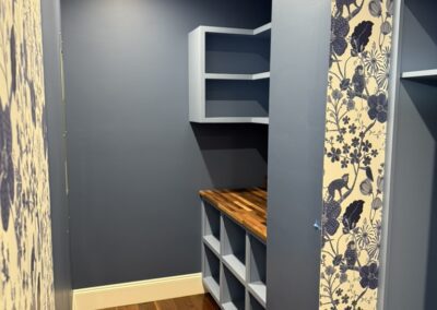 Custom Home Builder Victorian Home S and T Construction Home Builder Buena Vista ColoradoE31535E7 3AC7 406B 82BA 7E6E715A59CB 1 105 c