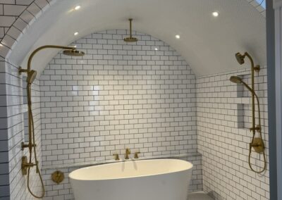 Custom Home Builder Victorian Home S and T Construction Home Builder Buena Vista ColoradoE3E7C6C6 271D 44CE A274 B7F2DCA31F71 1 105 c