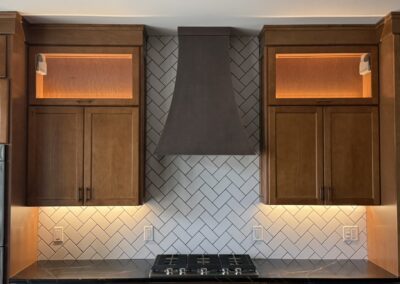 Custom Home Builder Victorian Home S and T Construction Home Builder Buena Vista ColoradoE9055DB8 1F5F 40A8 8DC5 D40D007B5243 1 105 c