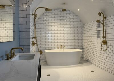 Custom Home Builder Victorian Home S and T Construction Home Builder Buena Vista ColoradoEABECBFC 24C0 46E9 8897 5281306B8911 1 105 c