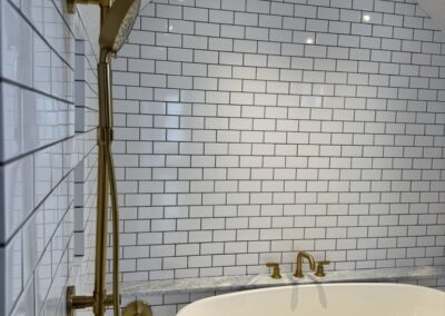 Custom Home Builder Victorian Home S and T Construction Home Builder Buena Vista ColoradoECB311FF DCCB 400E B657 1C04C2A01161 1 105 c