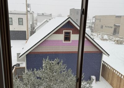 Custom Home Builder Victorian Home S and T Construction Home Builder Buena Vista ColoradoEF5CC58A 3B3D 45FA 9521 39373648B376 1 105 c