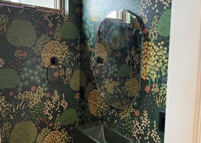 Custom Home Builder Victorian Home S and T Construction Home Builder Buena Vista ColoradoF6A988C4 49E6 4BE2 90D1 57D8E754CD98 1 105 c