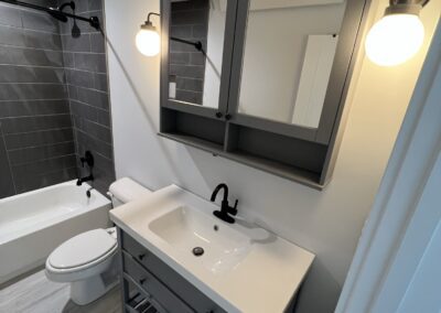 Custom Mountain Home Builder 4 Plex Condos S and T Construction Home Builder Buena Vista Colorado058AB23D 6703 4E9F A938 AEC10D1E4145 1 102 o