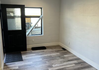 Custom Mountain Home Builder 4 Plex Condos S and T Construction Home Builder Buena Vista Colorado19B01EC0 5DAD 451A 801D 9BA6F966E835 1 102 o