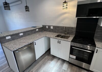 Custom Mountain Home Builder 4 Plex Condos S and T Construction Home Builder Buena Vista Colorado32107EFE 9ED0 42D5 8479 E62716301F19 1 102 o