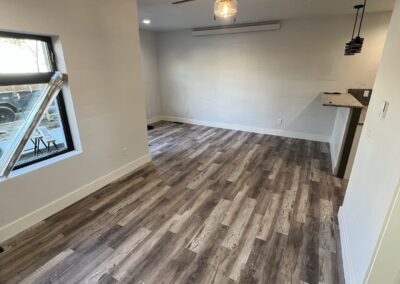 Custom Mountain Home Builder 4 Plex Condos S and T Construction Home Builder Buena Vista Colorado4373BAFB 2AD0 442F AAFE E157E0E77FD7 1 102 o