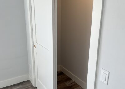 Custom Mountain Home Builder 4 Plex Condos S and T Construction Home Builder Buena Vista Colorado485A898F 0BC7 4151 A459 4A516835E36C 1 102 o