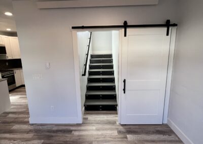 Custom Mountain Home Builder 4 Plex Condos S and T Construction Home Builder Buena Vista Colorado6091D4C7 3B5E 4FA4 A290 50CA7BEFDDBC 1 102 o