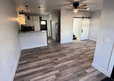 Custom Mountain Home Builder 4 Plex Condos S and T Construction Home Builder Buena Vista Colorado63DE7BE4 78F1 4166 9F8C A1070CFCFF0E 1 102 o