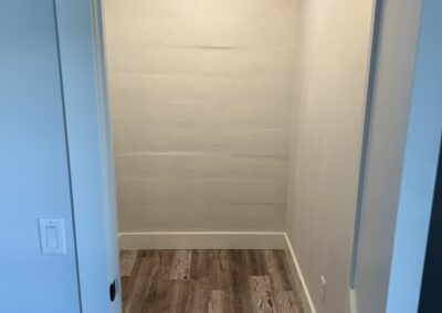 Custom Mountain Home Builder 4 Plex Condos S and T Construction Home Builder Buena Vista Colorado9FBD7D12 EFD7 4869 8F30 1AF061039CDF 1 102 o