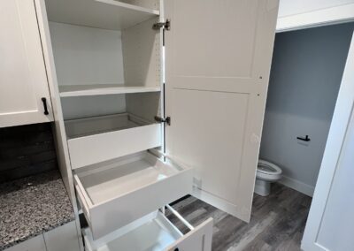 Custom Mountain Home Builder 4 Plex Condos S and T Construction Home Builder Buena Vista ColoradoA783B98C EDE7 411F 9273 4BA2D9CCBED2 1 102 o