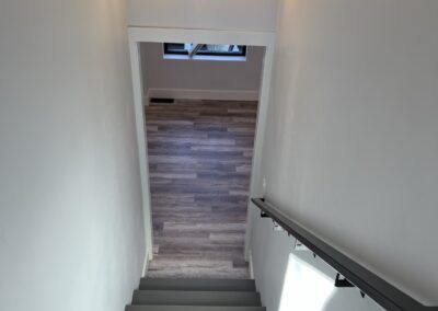 Custom Mountain Home Builder 4 Plex Condos S and T Construction Home Builder Buena Vista ColoradoC3BCF80E C0A8 455F B366 D5F05CCDD1A7 1 102 o