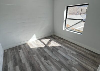 Custom Mountain Home Builder 4 Plex Condos S and T Construction Home Builder Buena Vista ColoradoCDBCB20B 84E7 41E7 8E99 94ABC919BA2B 1 102 o