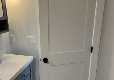 Custom Mountain Home Builder 4 Plex Condos S and T Construction Home Builder Buena Vista ColoradoD18D5695 33BC 46BA BCE1 CC35F3F4ADEA 1 102 o