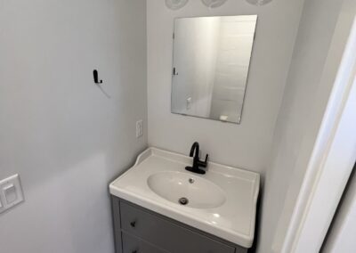 Custom Mountain Home Builder 4 Plex Condos S and T Construction Home Builder Buena Vista ColoradoDC53D027 5E39 4DFE A6D0 DA203F99FD3E 1 102 o