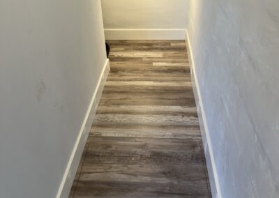 Custom Mountain Home Builder 4 Plex Condos S and T Construction Home Builder Buena Vista ColoradoDFB7EB4D 2D61 4A22 816A 95B3C0F2A8E7 1 102 o