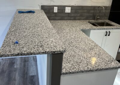 Custom Mountain Home Builder 4 Plex Condos S and T Construction Home Builder Buena Vista ColoradoE7EDF158 8010 4D8A 91B9 38A1D58CCBE0 1 102 o